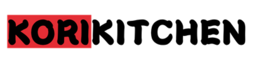 KoriKitchen